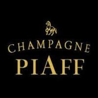 Champagne Piaff