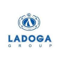 Ladoga Group