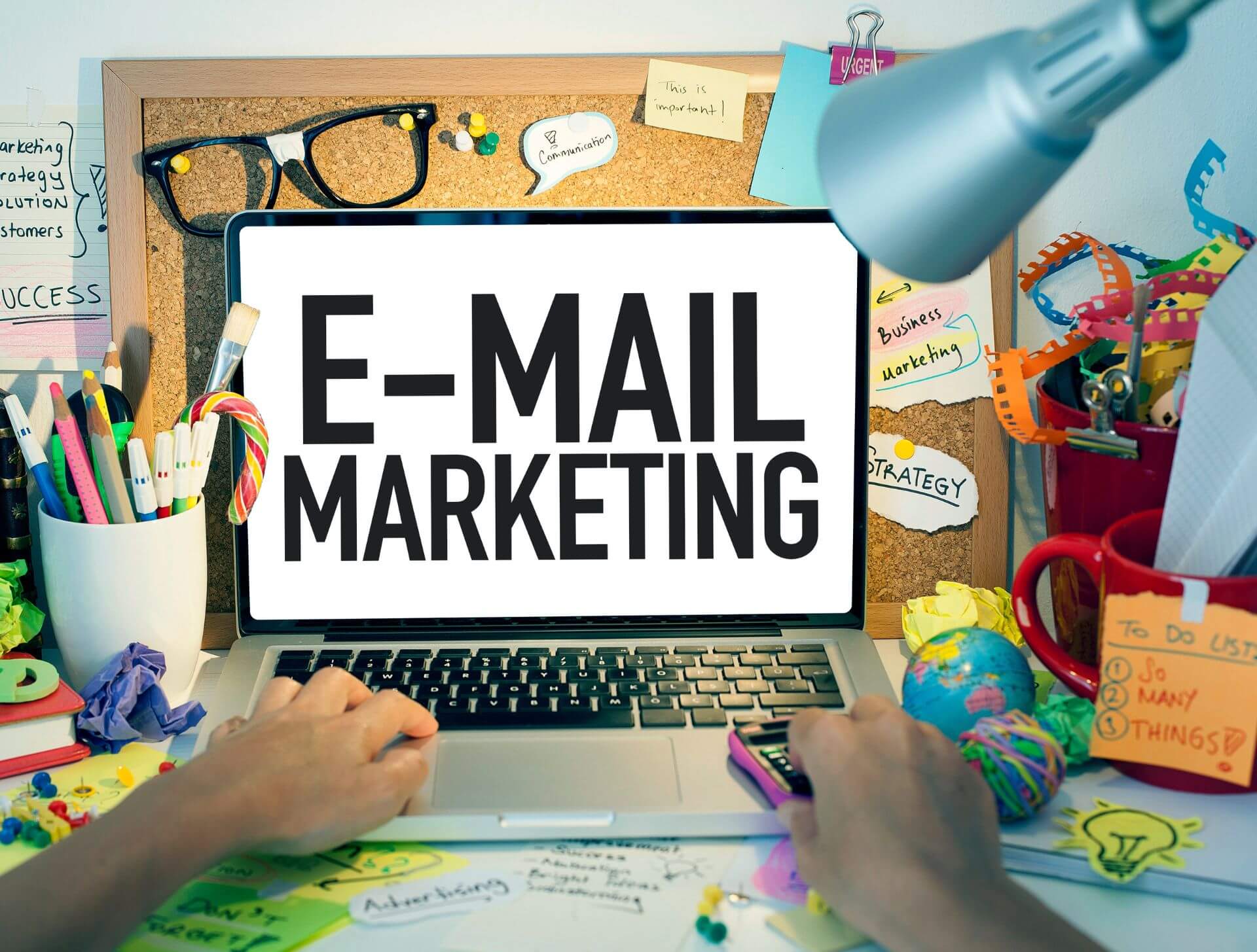 agence-marketing-communication-sms.com, Marketing emailing (1)