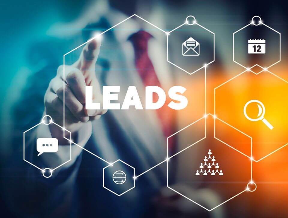 Agence Marketing de Leads, agence marketing communication sms, agence marketing leads, agence marketing email, marketing email