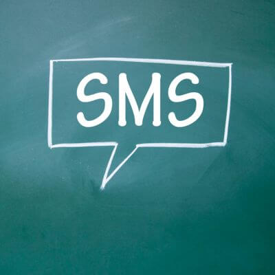 agence-marketing-communication-sms.com, agence marketing sms, envoyer campagne sms, agence communication sms, sms marketing