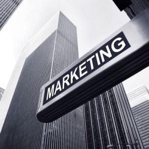 Acheter 320 Numéro de Téléphone Portable Entreprises de Publicité et marketing – Acheter Bases de Données SMS Entreprises Suisse