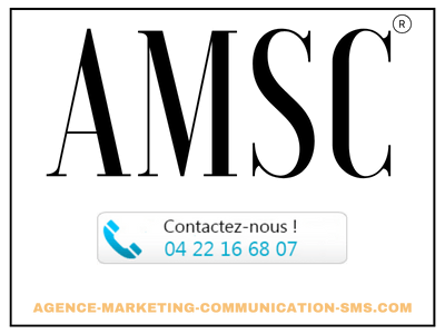 agence-marketing-communication-sms.com agence marketing sms - agence location sms marketing (2) (1)