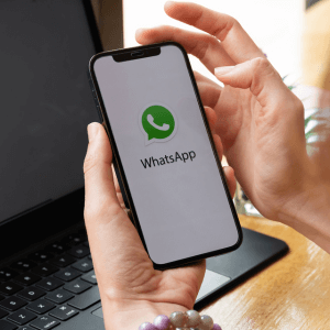 ACHETER BASES DE DONNÉES de numéros de téléphone mobile whatsapp PARTICULIERS FRANCE (1)