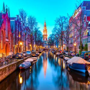 Acheter 180 000 Numéro de Téléphone Portable Propriétaires de Maison Particuliers Bases de Données SMS Amsterdam Pays-Bas