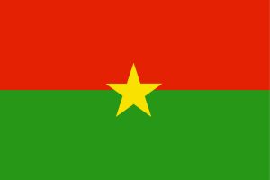 Acheter des bases de données de numéros WhatsApp Burkina Faso