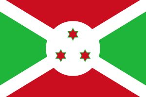 Acheter des bases de données de numéros WhatsApp Burundi