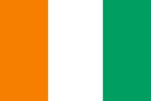 Acheter des bases de données de numéros WhatsApp Côte d'Ivoire
