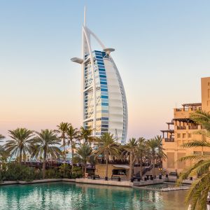 Acheter Bases de Données Numéros de Téléphone Mobile Particulier Dubai UAE