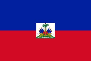 Acheter des bases de données SMS Particuliers Gros Volume Haiti