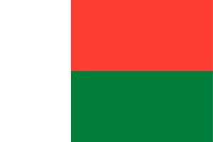 Acheter des bases de données de numéros WhatsApp Madagascar