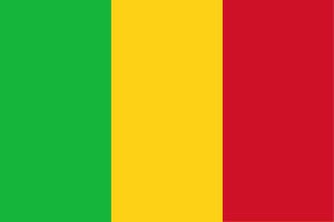 Acheter des bases de données de numéros WhatsApp Mali