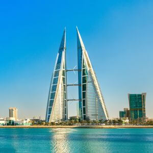Acheter Bases de Données Numéros de Téléphone Mobile Particulier Manama Bahrain