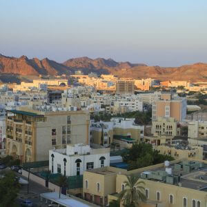 Acheter Bases de Données Numéros de Téléphone Mobile Particulier Mascate Oman