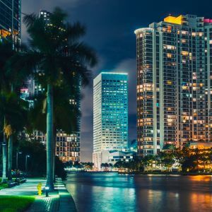 Acheter Bases de Données Numéros de Téléphone Mobile Particulier Miami Floride