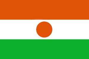 Acheter des bases de données de numéros WhatsApp Niger