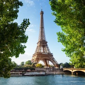 Acheter Bases de Données Numéros de Téléphone Mobile Particulier Paris France