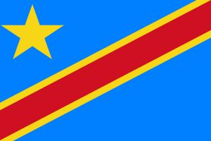Acheter des bases de données SMS Particuliers Gros Volume République Démocratique du Congo