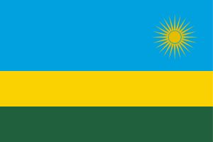 Acheter des bases de données de numéros WhatsApp Rwanda