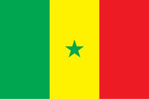 Acheter des bases de données de numéros de Telegram Sénégal