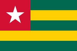 Acheter des bases de données de numéros WhatsApp Togo