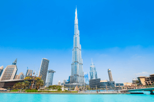 Acheter Bases de Données de Numéros de Téléphone Mobile Particulier Dubai - UAE (1)