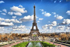 Acheter Bases de Données de Numéros de Téléphone Mobile Particuliers Paris - France (1)