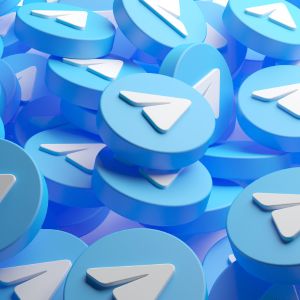 Acheter Base de Données de Numéros Telegram Mali 10 000 Numéros de Téléphone