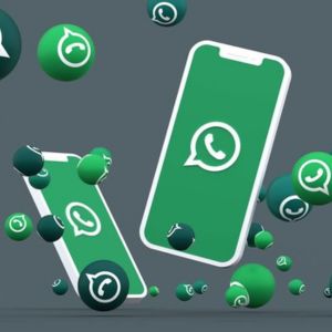 Acheter Base de Données de Numéros WhatsApp Cameroun 3 000 000 Numéros de Téléphone