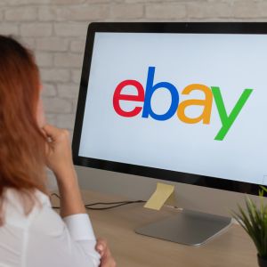 Acheter bases de données de numéros de téléphone mobile de particuliers 1 million d’utilisateurs eBay en France