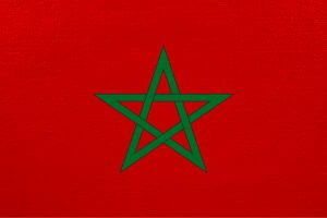 Acheter des bases de données de numéros de téléphone mobile Entreprises Ciblée Maroc