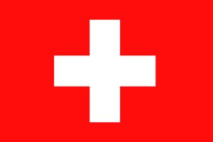 Acheter des bases de données de numéros de téléphone mobile particuliers Gros Volumes Suisse
