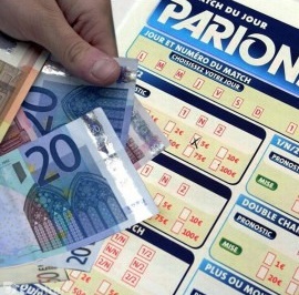 Acheter des bases de données de numéros de téléphone mobile particuliers amateurs de jeux d'argent en France