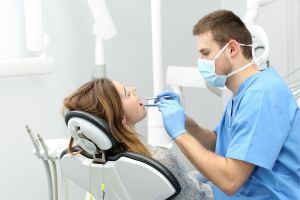 Acheter 135 Numéro de Téléphone Portable Dentistes et chirurgiens-dentistes Entreprises Bases de Données SMS Luxembourg