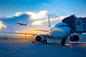 Acheter 110 Numéro de Téléphone Portable Aéroports et compagnies aériennes Entreprises Bases de Données SMS Suisse