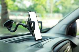 Acheter 70 Numéro de Téléphone Portable Accessoires et composants automobiles vente Entreprises Bases de Données SMS Algérie