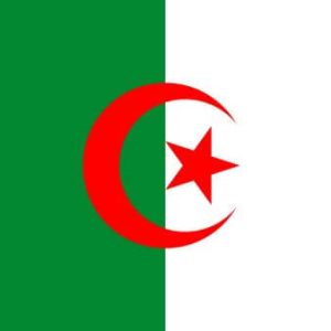 Acheter des bases de données SMS Entreprises par Pays: Algérie
