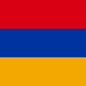 Acheter des bases de données SMS Entreprises par Pays: Arménie