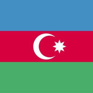 Acheter des bases de données SMS Entreprises par Pays: Azerbaïdjan