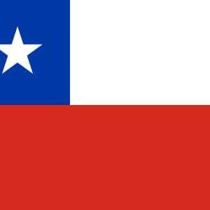 Acheter des bases de données SMS Entreprises par Pays: Chili