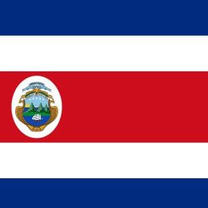 Acheter des bases de données SMS Entreprises par Pays: Costa Rica