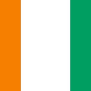 Acheter des bases de données SMS Entreprises par Pays: Côte d'Ivoire