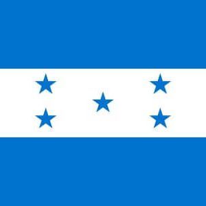Acheter des bases de données SMS Entreprises par Pays: Honduras