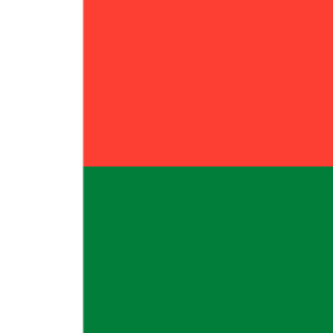 Acheter des bases de données SMS Entreprises par Pays: Madagascar