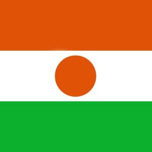 Acheter des bases de données SMS Entreprises par Pays: Niger