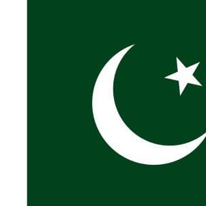 Acheter des bases de données SMS Entreprises par Pays: Pakistan