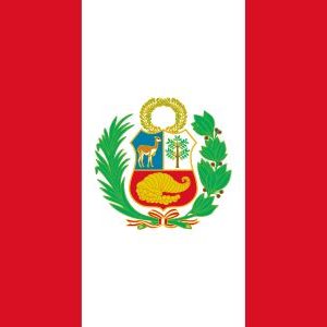 Acheter des bases de données SMS Entreprises par Pays: Pérou
