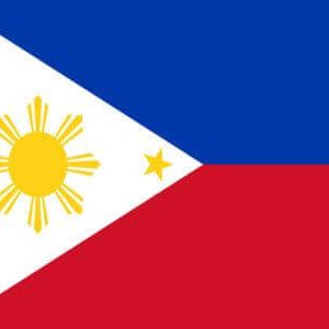 Acheter des bases de données SMS Entreprises par Pays: Philippines