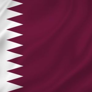 Acheter des bases de données SMS Entreprises par Pays: Qatar