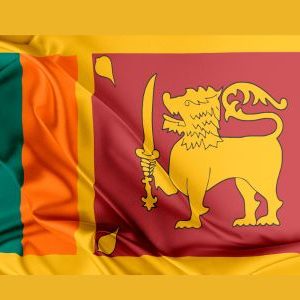Acheter des bases de données SMS Entreprises par Pays: Sri Lanka